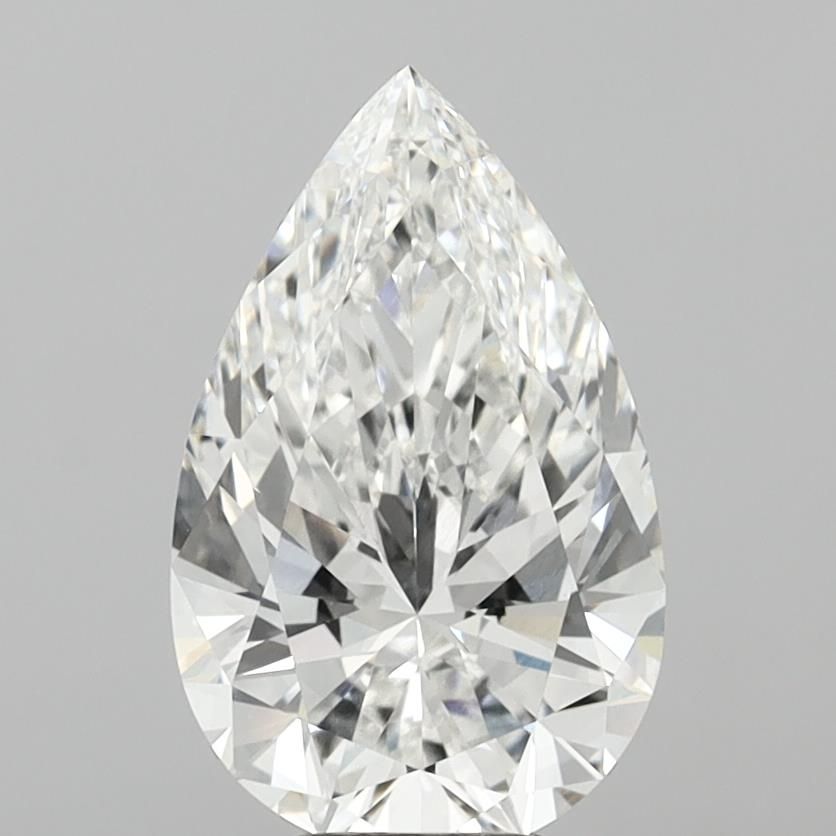 6.07 Carat