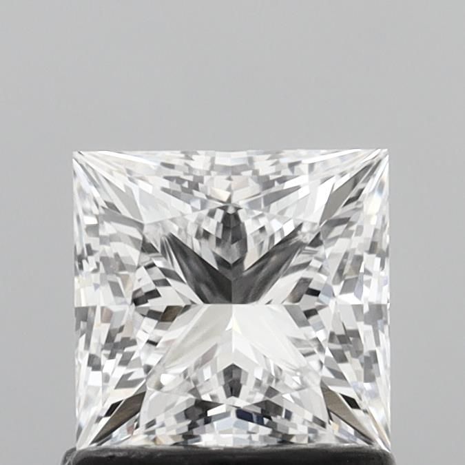 1.16 Carat
