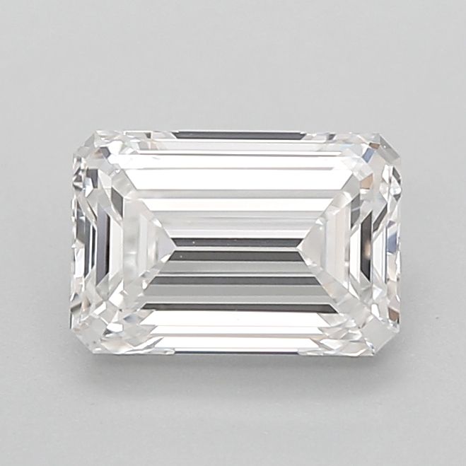 1.32 Carat