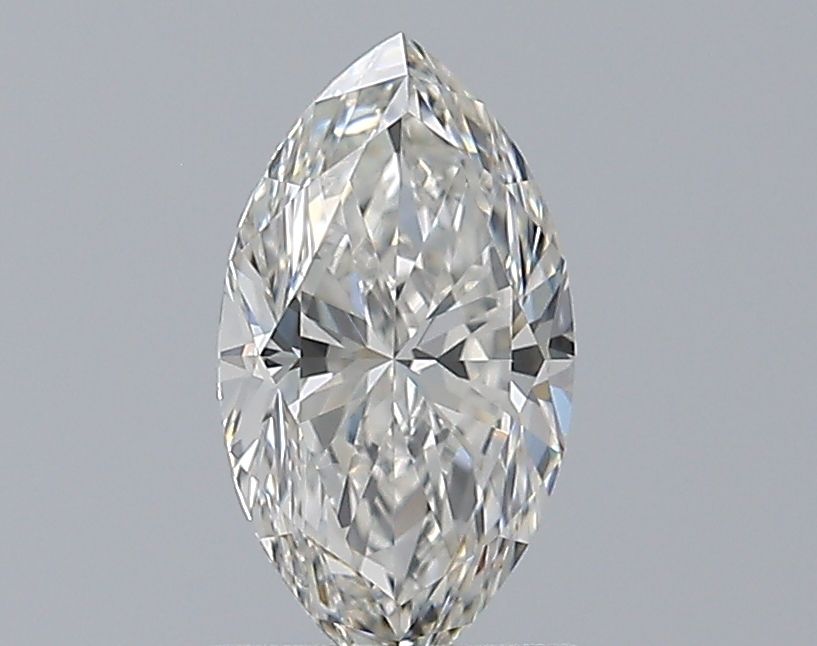 1.2 Carat