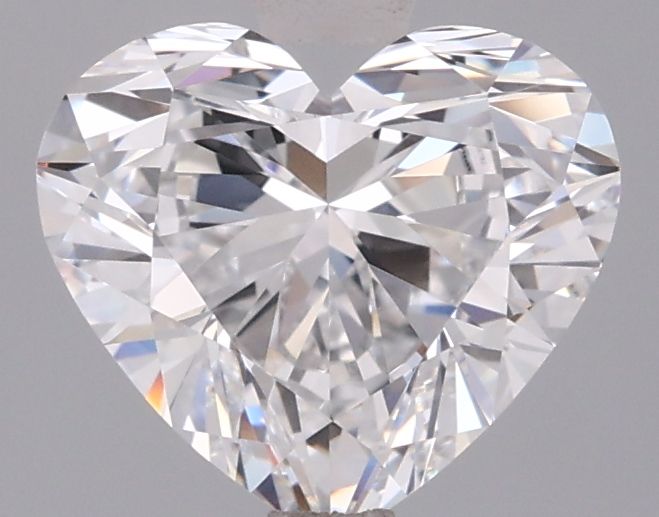 1.58 Carat