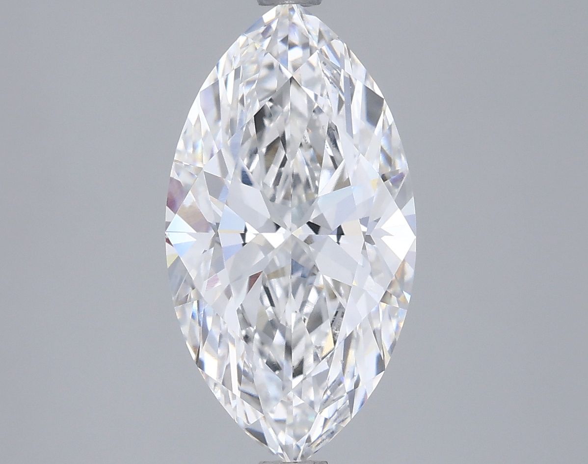 Diamond SEO Image