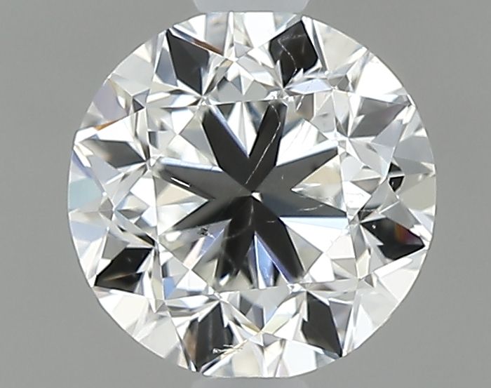1 Carat