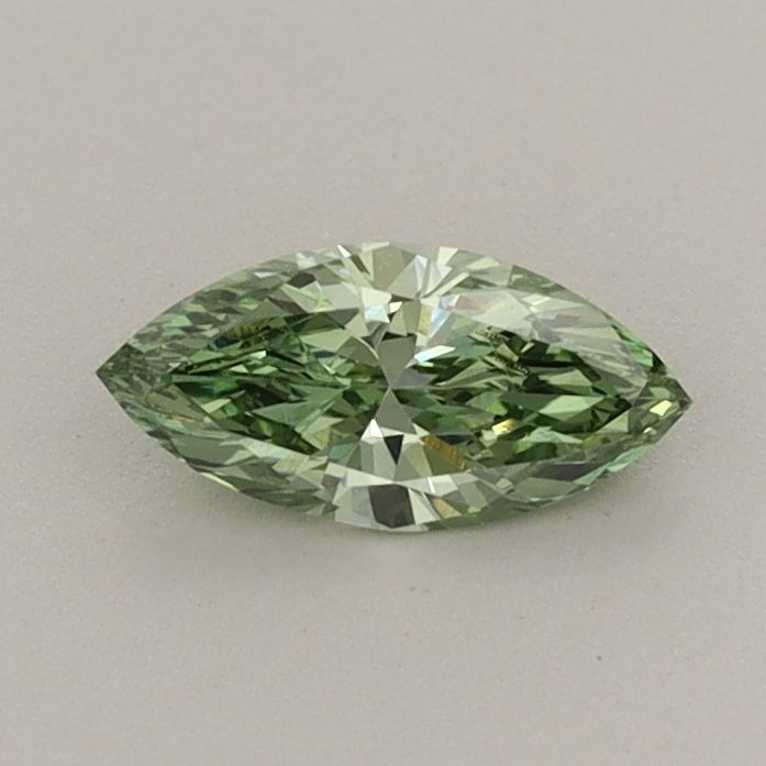 0.35 ct lab-grown Marquise Diamond