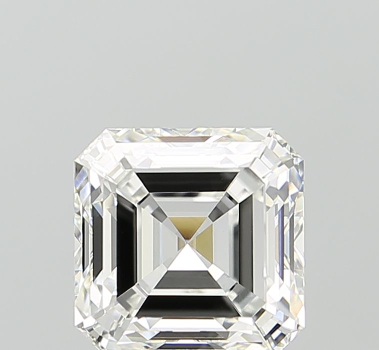 3.08 Carat