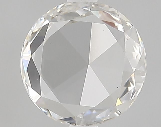 1.2 ct lab-grown Rose Diamond