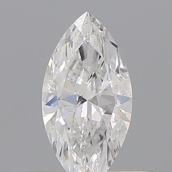 0.32 ct Marquise Diamond