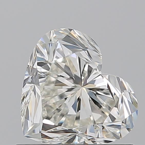 0.90 Carat