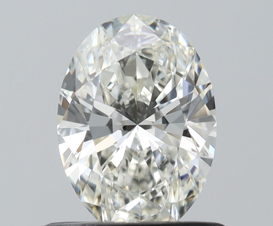 0.64 Carat
