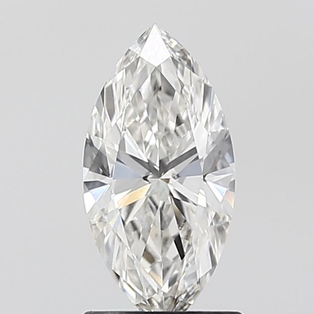 1.11 Carat