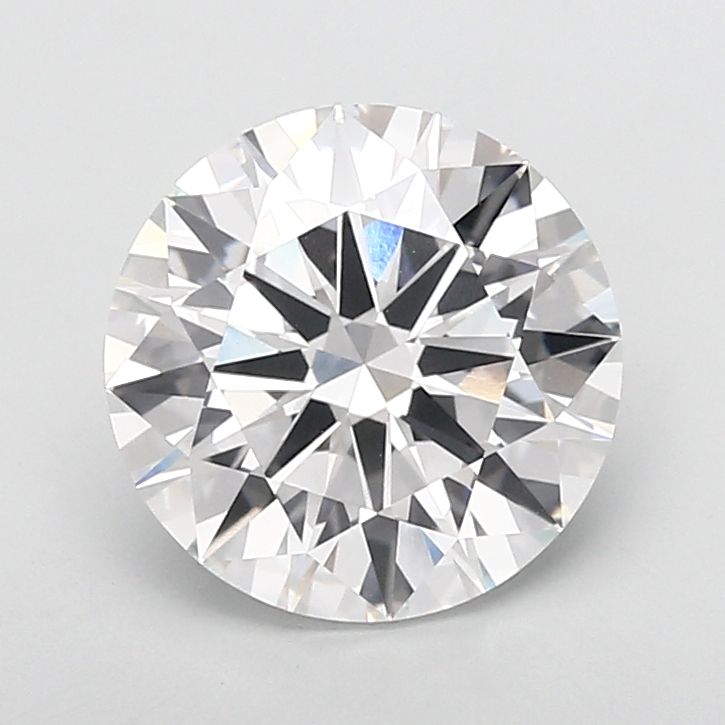 9.50 Carat