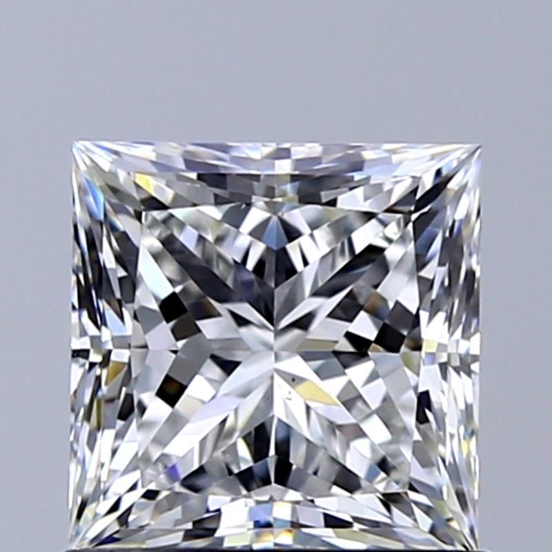 1.05 Carat