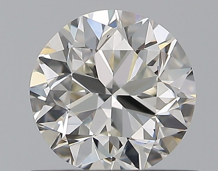 0.70 Carat