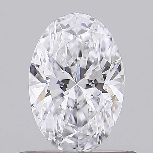0.54 Carat