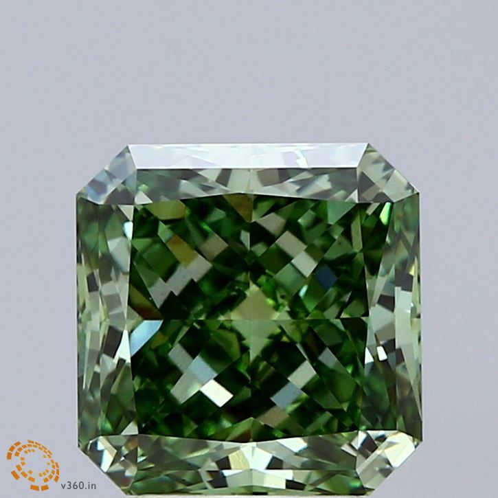 3.19 Carat