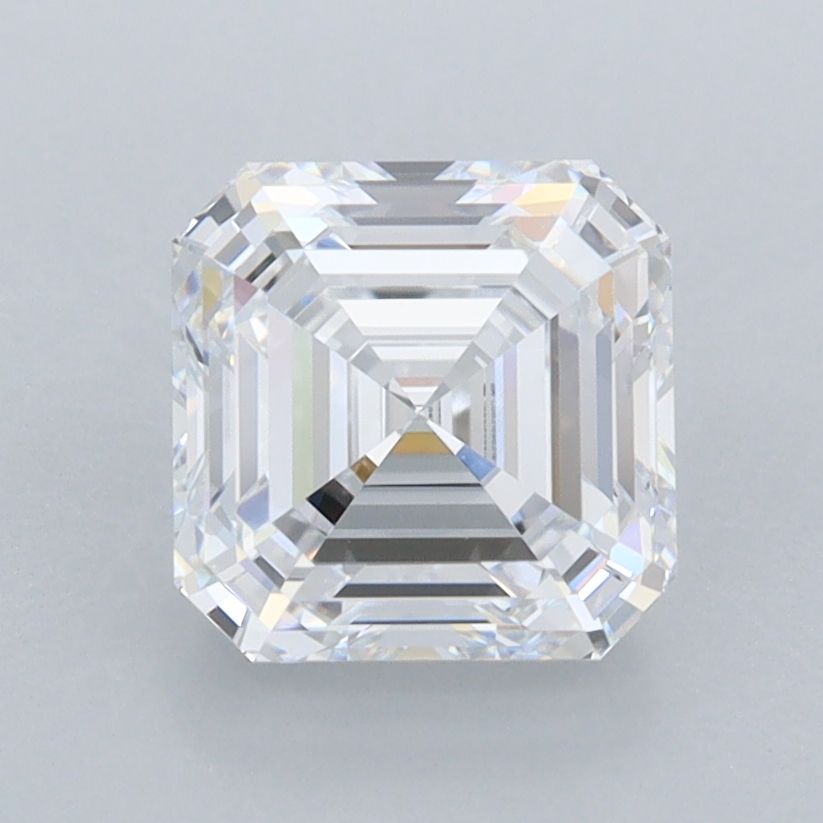 2.05 Carat
