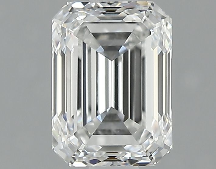 1.30 Carat