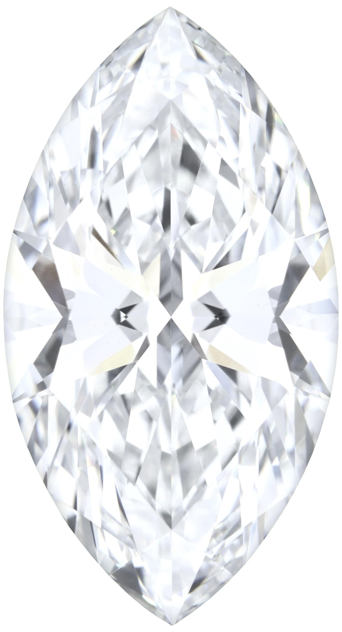 1.59 Carat