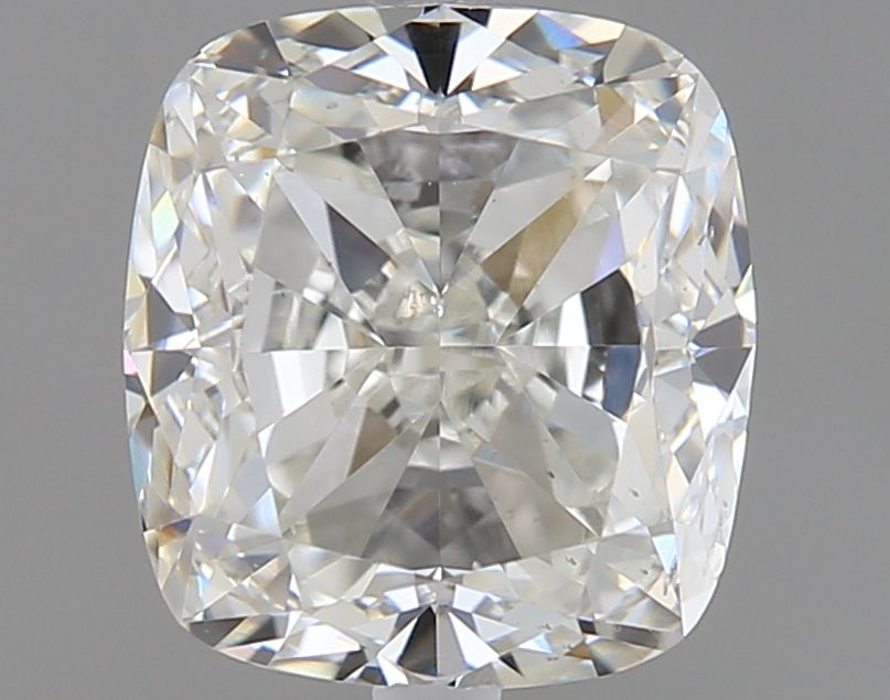 1.01 Carat