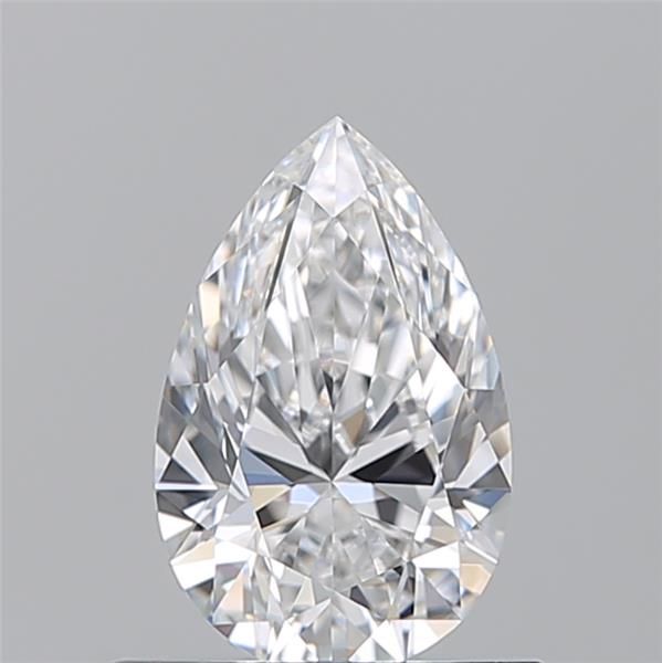 0.71 Carat