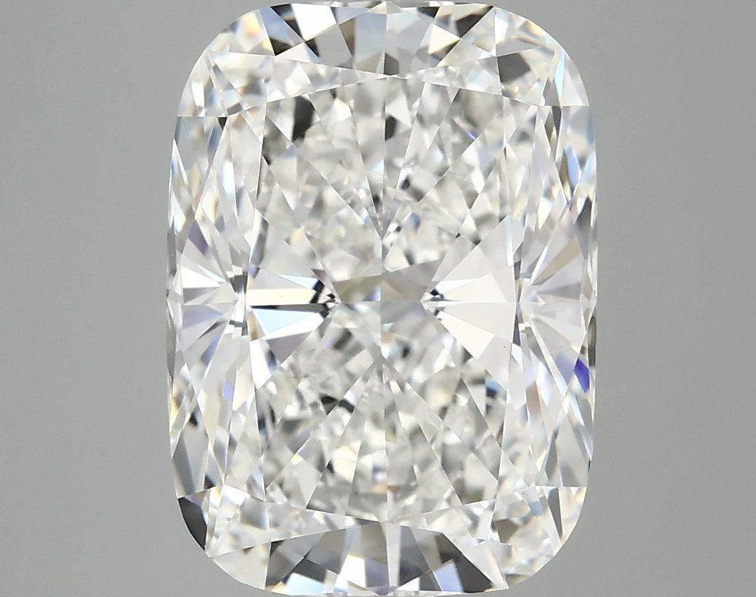 4.92 Carat