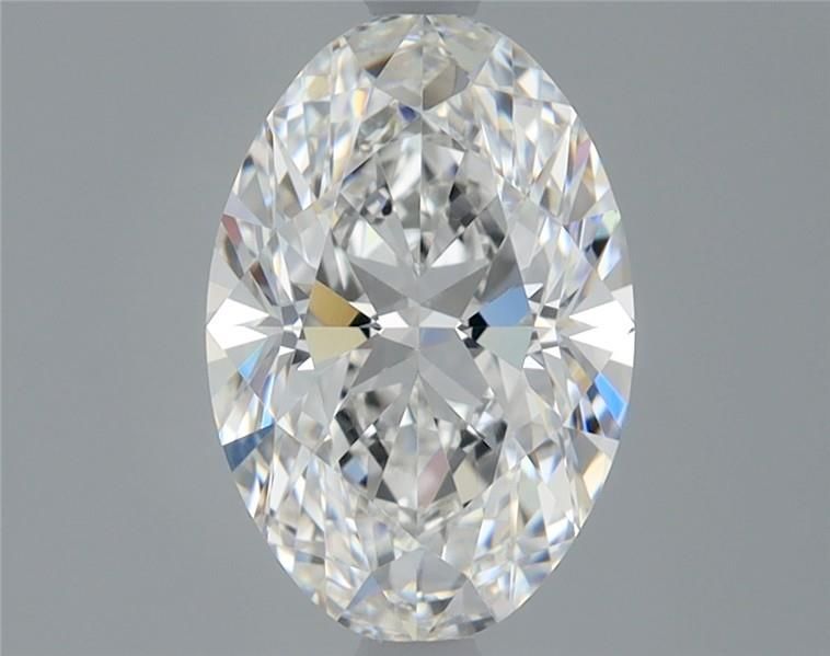 1.75 Carat