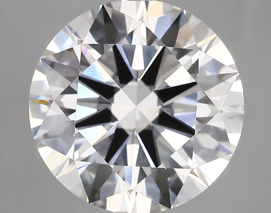 6.02 Carat