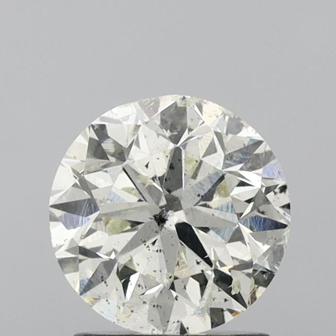 1.52 Carat