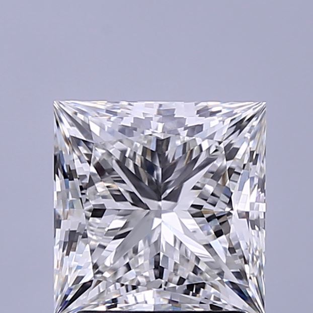 2.34 Carat