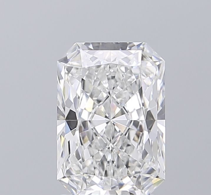 2.09 Carat