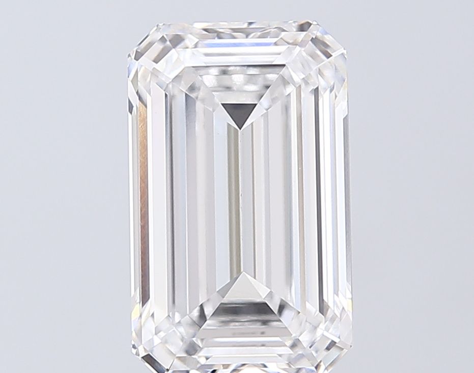 5.02 Carat