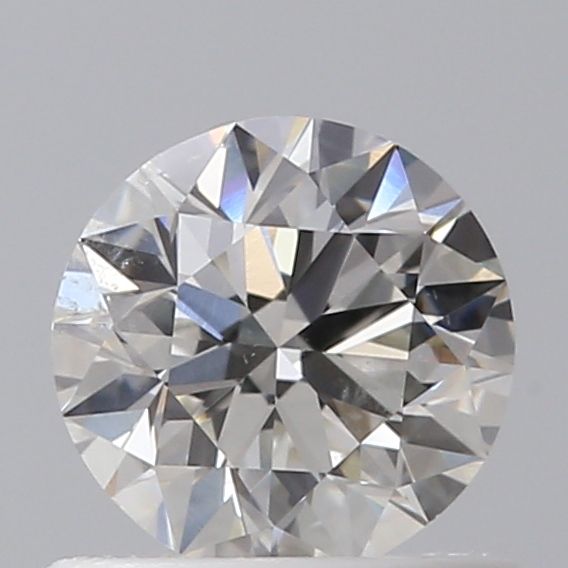 Round