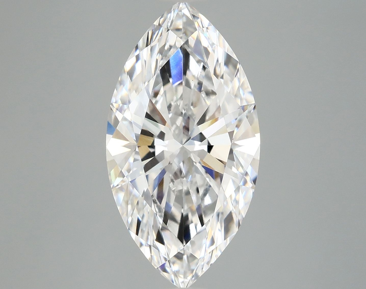 3.86 Carat