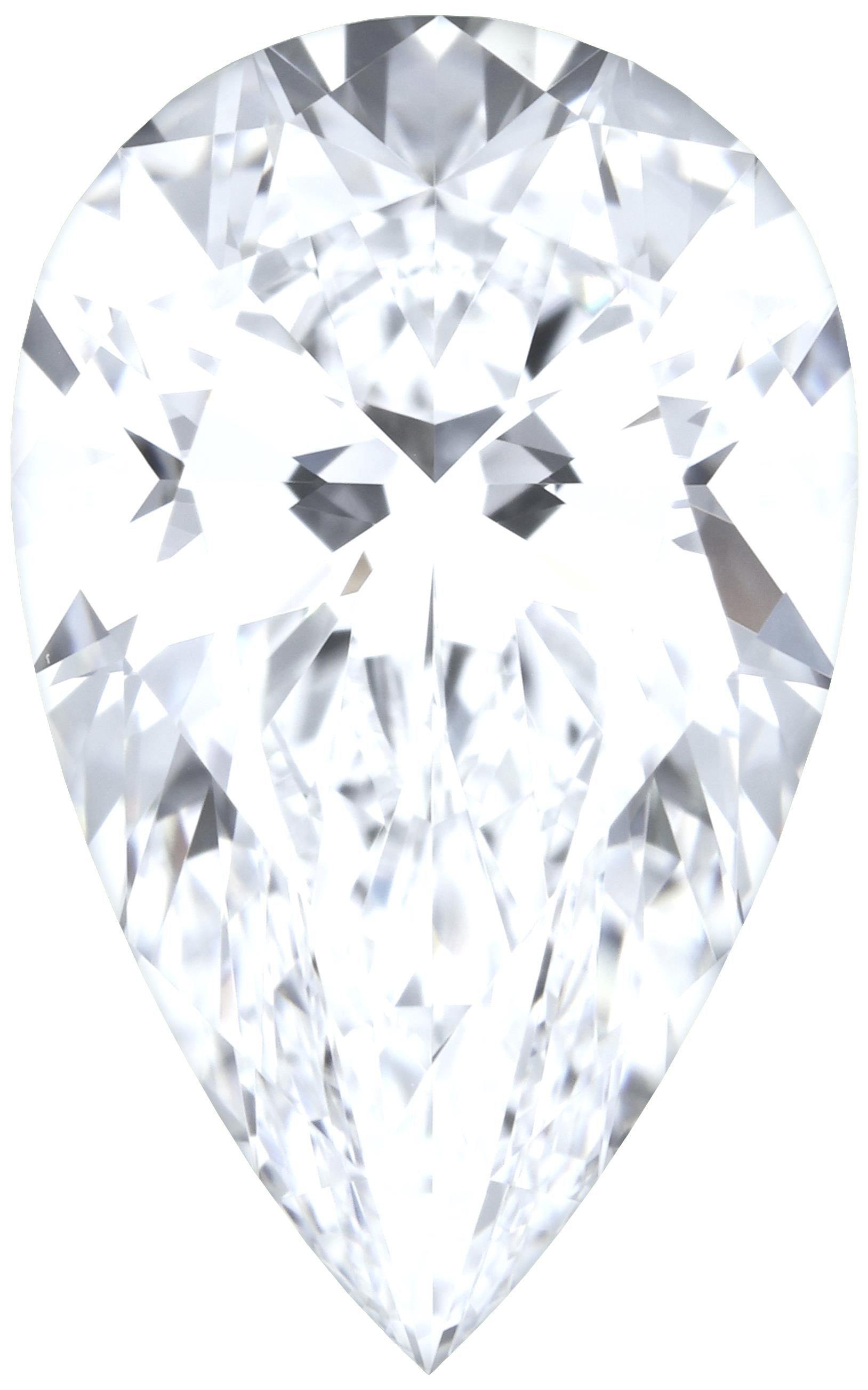 1.28 Carat