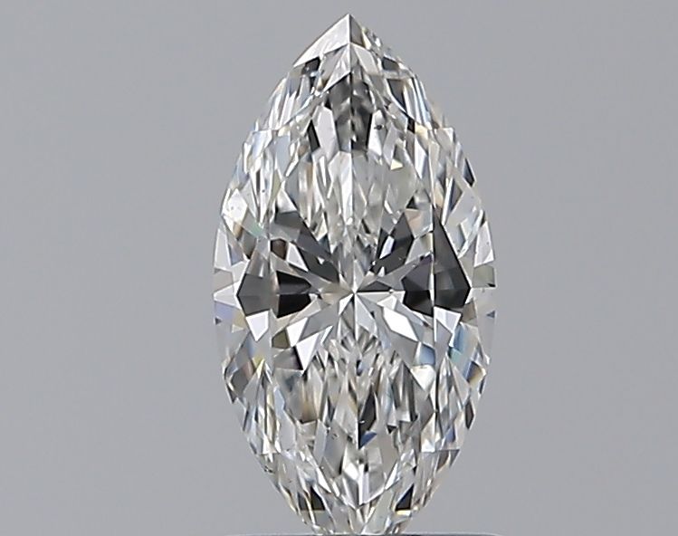 1.01 Carat