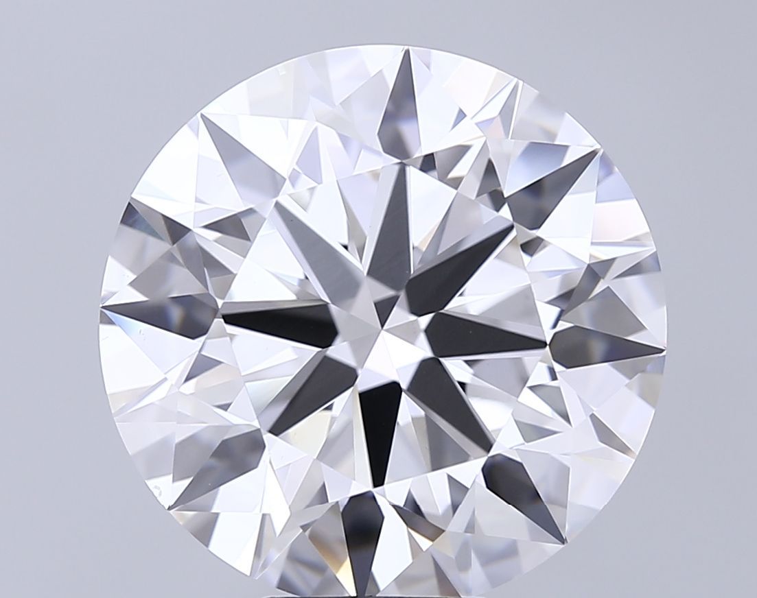 12.00 Carat
