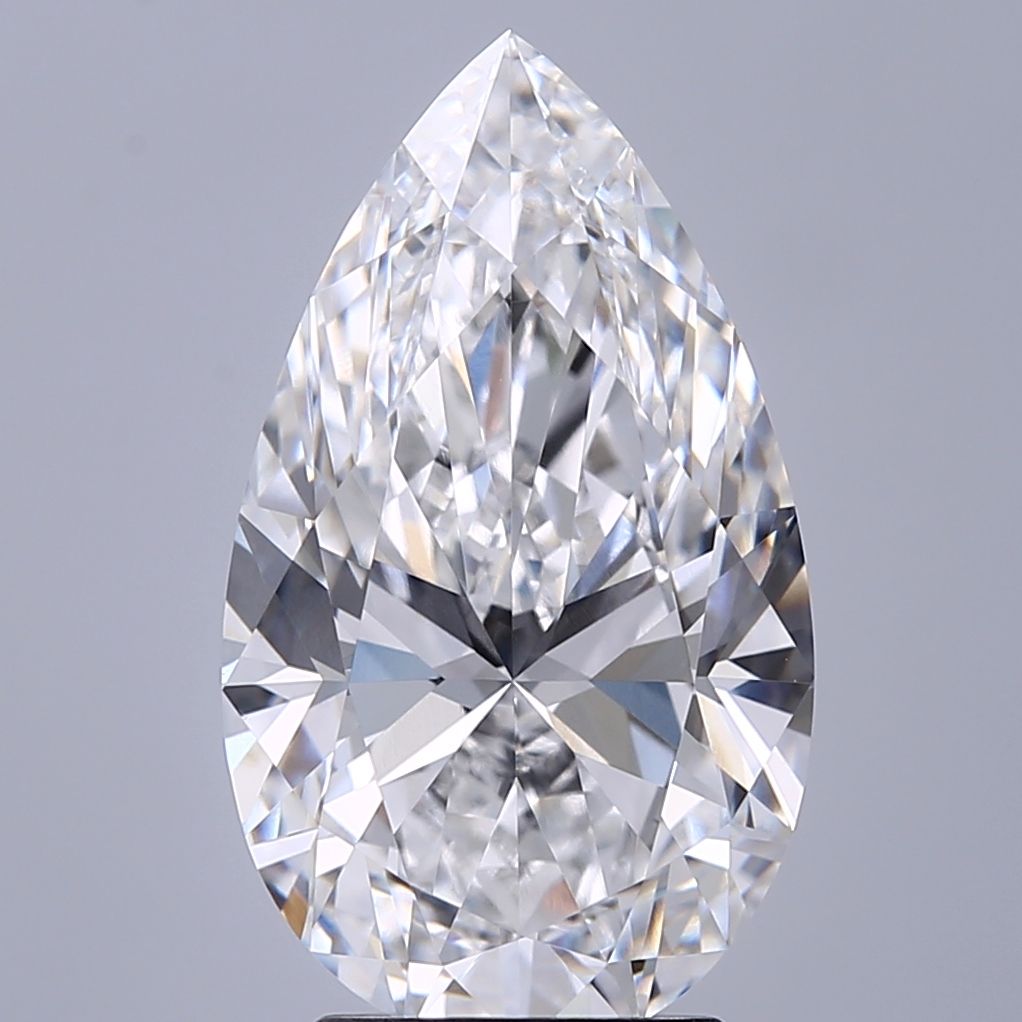 3.72 Carat