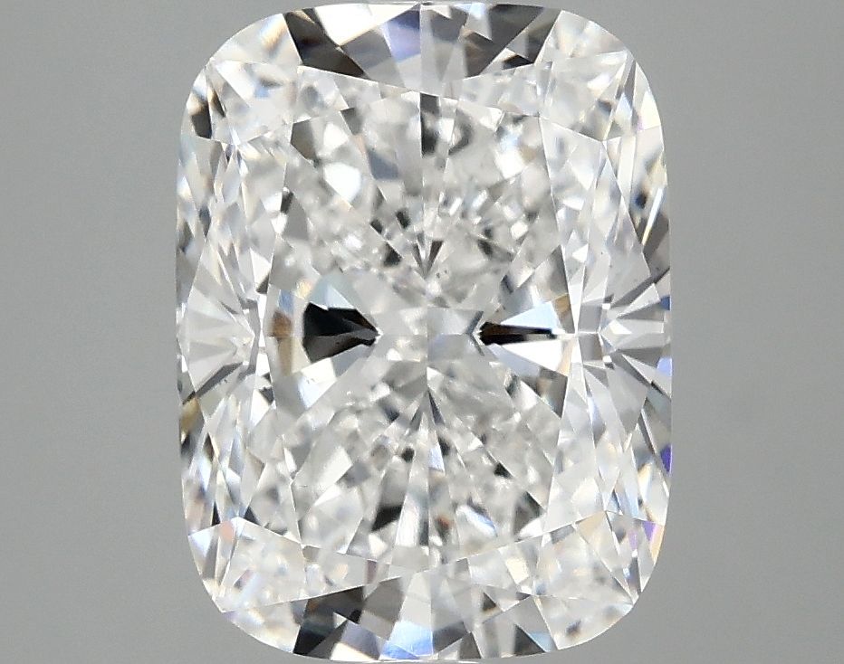 3.77 Carat
