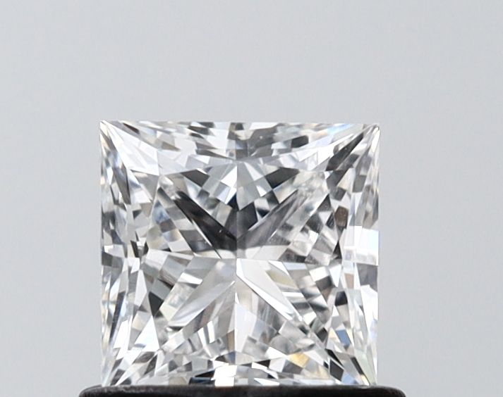 0.81 Carat
