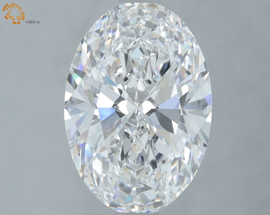 2.02 Carat