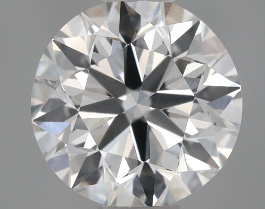 0.62 Carat
