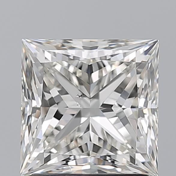 2.05 Carat