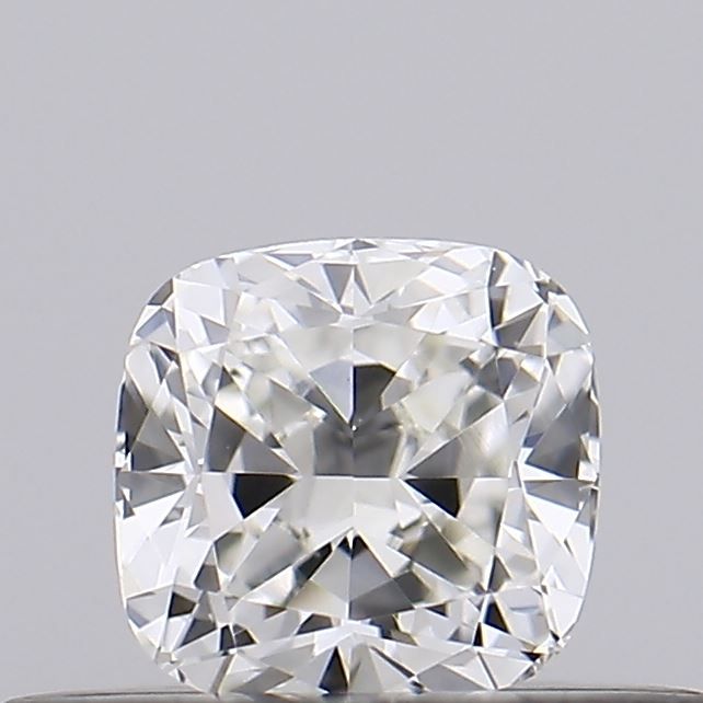 0.29 ct Cushion Modified diamond