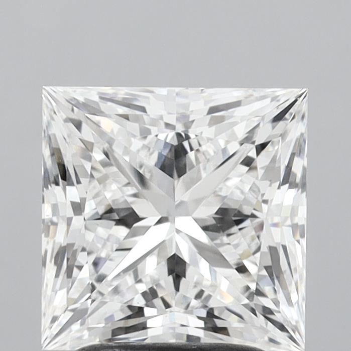2.86 Carat