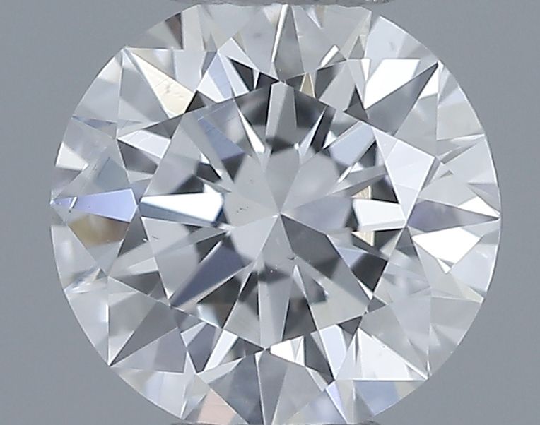 0.50 Carat