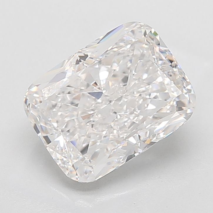 5.52 Carat