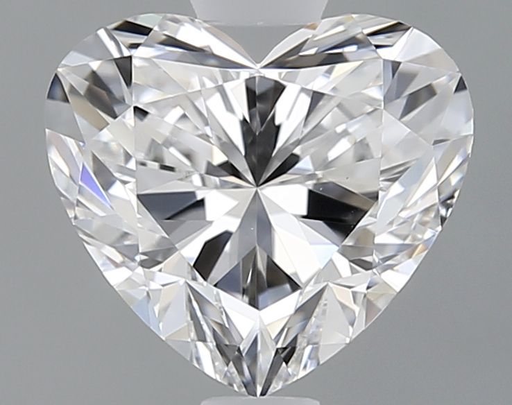 1.11 Carat