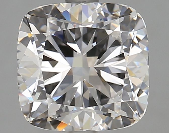 3.14 Carat