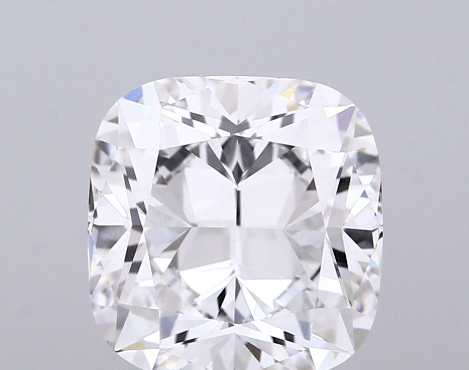 4.09 Carat