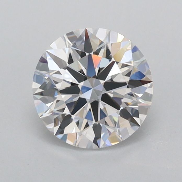 0.92 Carat
